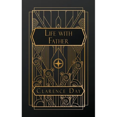 Life with Father
