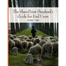 The SharePoint Shepherd's Guide for End Users