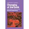 Changing of the Gods: Feminism and the End of Traditional Religions