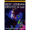 Best Lesbian Erotica of the Year, Volume 4