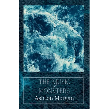 The Music of Monsters