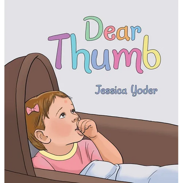 Dear Thumb