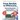 Make Money Online. Work from Home. from Newbie to Millionaire: An Internet Marketing Success System Explained in Easy Steps by Self Made Millionaire