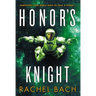 Honor's Knight