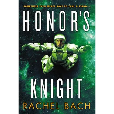 Honor's Knight