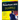 PowerPoint 2016 for Dummies