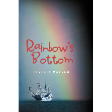 Rainbow's Bottom