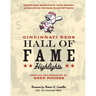 Cincinnati Reds Hall of Fame Highlights: Memorable Moments in Team History as Heard on the Reds Radio Network