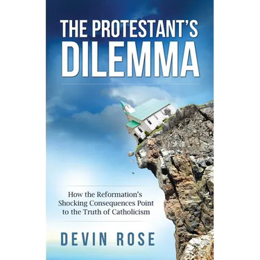 Protestant's Dilemma: How the