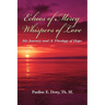 Echoes of Mercy, Whispers of Love: My Journey and A Theology of Hope