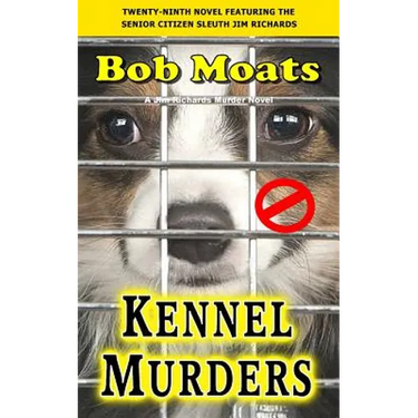 Kennel Murders