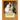 Ishmael: or, In the depths . By: E. D. E. N. Southworth ( Emma Dorothy Eliza Nevitte Southworth )