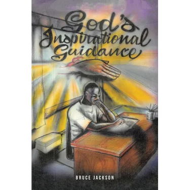 God's Inspirational Guidance