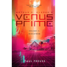 Arthur C. Clarke's Venus Prime 2-Maelstrom