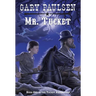 Mr. Tucket