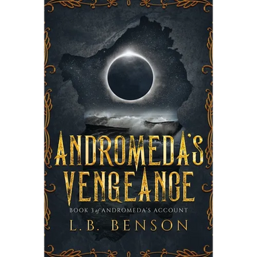 Andromeda's Vengeance