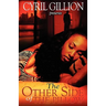 The Other Side of the Pillow