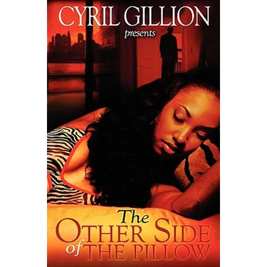 The Other Side of the Pillow