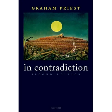 In Contradiction: A Study of the Transconsistent