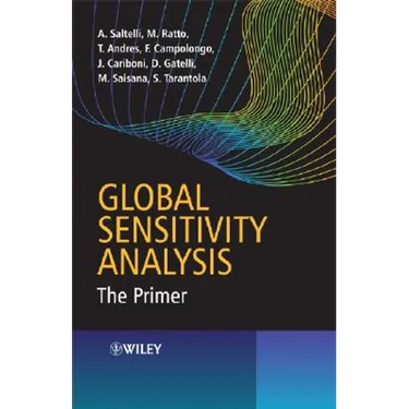 Global Sensitivity Analysis