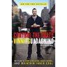 Control the Crazy: My Plan to Stop Stressing, Avoid Drama, and Maintain Inner Cool