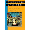 Light in the Piazza and Other Italian Tales