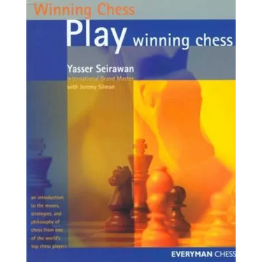 Play Winning Chess