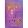 Prophetic Covenants