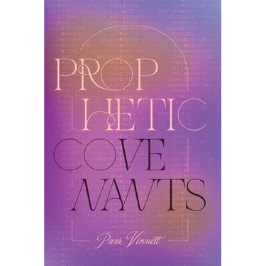 Prophetic Covenants