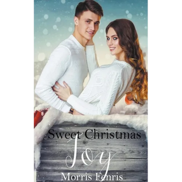 Sweet Christmas Joy