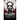 The Women Without Eyes