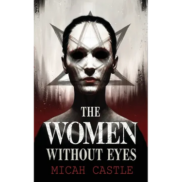 The Women Without Eyes