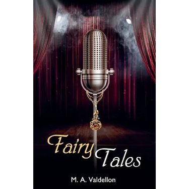Fairy Tales