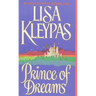 Prince of Dreams