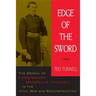 Edge of the Sword: The Ordeal of Carpetbagger Marshall H. Twitchell in the Civil War and Reconstruction