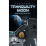 Tranquility Moon: Where Violence Has No Voice