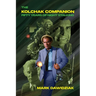 The Kolchak Companion: Fifty Years of Night Stalking