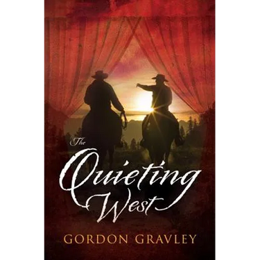 The Quieting West