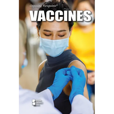 Vaccines
