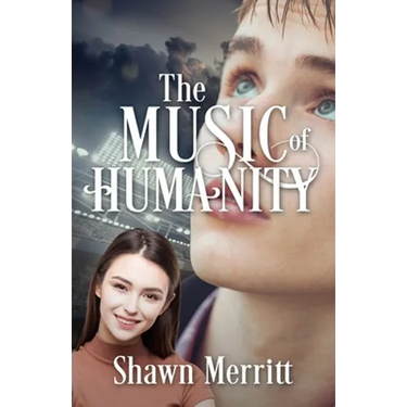 The Music of Humanity