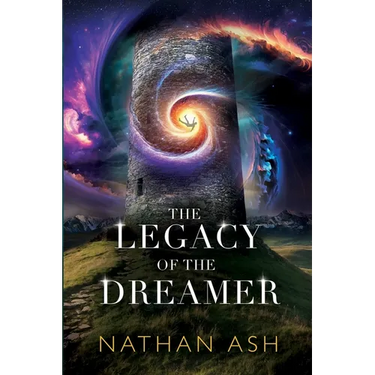 The Legacy Of The Dreamer