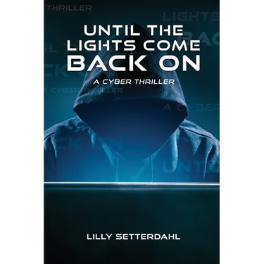 Until the lights come back on