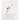 10 Spiritual Lessons You Can Learn from Your Cat: Essential Life Lessons We Can Learn from Our Furry Friend
