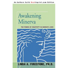 Awakening Minerva: The Power of Creativity in Women's Lives