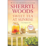 Sweet Tea at Sunrise