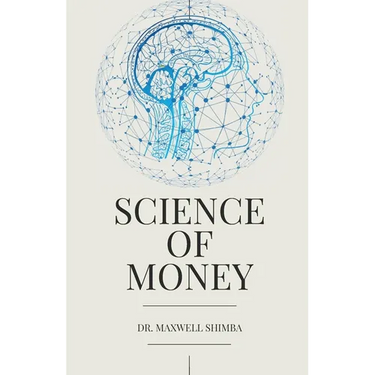 Science of Money
