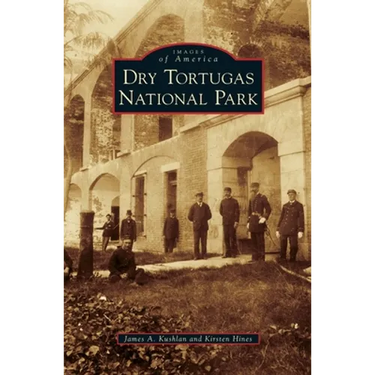 Dry Tortugas National Park