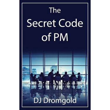 The Secret Code of PM