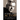 Journeyman Actor: A Memoir