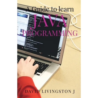 Java Programming